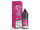 187 Salts - Pink Mellow - Liquid - 20 mg/ml - 10 ml