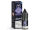 187 Salts - Quelle - Liquid - 10 mg/ml - 10 ml