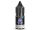 187 Salts - Quelle - Liquid - 10 mg/ml - 10 ml