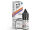 187 Salts - Schwarze Traube - Liquid - 10 mg/ml - 10 ml
