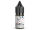 187 Salts - Schwarze Traube - Liquid - 10 mg/ml - 10 ml
