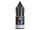 187 Salts - SE-X-XX - Liquid - 10 mg/ml - 10 ml