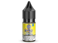 187 Salts - Sparkling Ize T - Liquid - 10 mg/ml - 10 ml