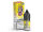 187 Salts - Sparkling Ize T - Liquid - 10 mg/ml - 10 ml