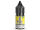 187 Salts - Sparkling Ize T - Liquid - 10 mg/ml - 10 ml