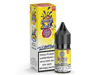 187 Salts - Sparkling Ize T - Liquid - 20 mg/ml - 10 ml