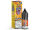 187 Salts - Sparkling Peaz - Liquid - 10 mg/ml - 10 ml