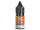 187 Salts - Sparkling Peaz - Liquid - 20 mg/ml - 10 ml