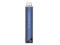 Flerbar M - POD - Basisger&auml;t - Blau