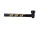 Raucherpfeife - SKULL - 12,5cm, 2-fach sortiert, einzeln