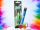 Only Grams - Cactus Ice - Superior Vape 96% - 2ml