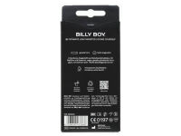 Billy Boy - Kondome Extra feucht 6er Pack