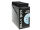 Billy Boy - Kondome Extra feucht 6er Pack