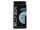 Billy Boy - Kondome Extra feucht 6er Pack