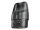 ELFBAR ELFX V2.0 - Refillables Pod - 0,8 Ohm