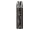 ELFBAR ELFX MINI - Refillable Kit - Black