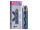 ELFBAR ELFX MINI - Refillable Kit - Ocean