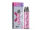 ELFBAR ELFX MINI - Refillable Kit - Pink