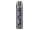 ELFBAR ELFX MINI - Refillable Kit - Grey