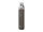 OXVA Xlim Go Lite - Kit - Brown