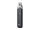 OXVA Xlim Go Lite - Kit - Mist Blue