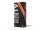 SHEESH HP DNT9 - Guava Lava - 1ml