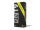 SHEESH HP DNT9 - Super Lemon Haze - 1ml