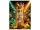 High Puffs - Superior Blend - Mango Bliss - 1 ml - H4 96 %