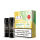 ELFBAR - ELFA Prefilled Pods - Ice Tea Lemon - 20mg - 2er Pack