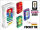 Panini FIFA WM 2026 Sticker - Pocket Tin