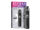 ELFBAR ELFX 2 - Refillable Kit - Matte Black