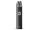 ELFBAR ELFX 2 - Refillable Kit - Matte Black