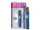 ELFBAR ELFX 2 - Refillable Kit - Ocean-Blue