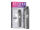 ELFBAR ELFX 2 - Refillable Kit - Space-Grey