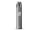ELFBAR ELFX 2 - Refillable Kit - Space-Grey