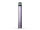 ELFBAR ELFA Turbo Pro Kit - Light Purple