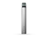 ELFBAR ELFA Turbo Pro Kit - Space Grey