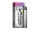 ELFBAR ELFA Turbo Pro Kit - Space Grey