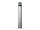 ELFBAR ELFA Turbo Pro Kit - Space Grey