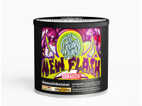 187tobacco - New Flash (Cola, Drachenfr., Limette) - 200g