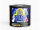 187tobacco - 040 Hamburg (Blaub., Bromb., Cranb., Erdb., Himb.) - 200g