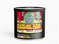 187tobacco - Old School Bang (Anis, Doppelapfel) - 200g