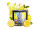 187tobacco - Sparkling IzeT (Ice, Eistee, Zitrone) - 200g