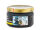 Adalya - Mn Tango Ice (Mango, Maracuja, Ice) - 200g