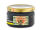 Adalya - Double Yellow (Honig- und Wassermelone) - 200g