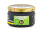 Adalya - Green Leon Cool (Limette, Zitrone, Ice) - 200g