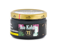 Adalya - Ice Kakt&uuml; (Ice, Kaktusfeige) - 200g