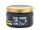 Adalya - Blue Dragon (Drachenfrucht, Blaubeere) - 200g
