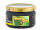 Adalya - Waterlon Cool (Wassermelone, Minze) - 200g