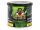Al Massiva Tobacco - Sommer in Beirut  Shishatabak 200g